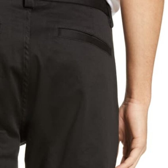 Wings + Horns Cadet Slim Pants, 28 - Picture 10 of 10